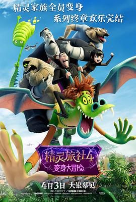 99久久999久久久综合精品涩